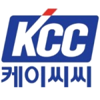 KCC PAINTS SDN BHD company logo