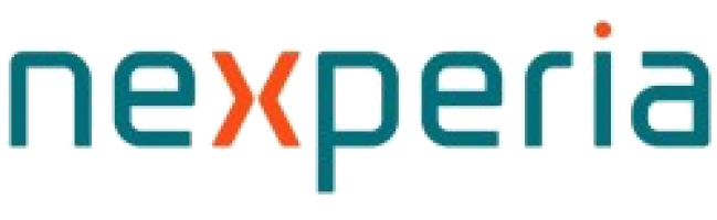 Nexperia Malaysia Sdn Bhd company logo