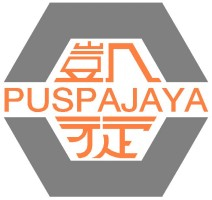 PUSPAJAYA ALUMINIUM SDN BHD company logo