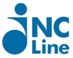 JNC Line (S) Pte Ltd company logo