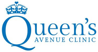 QA Wellness Sdn Bhd (Queen's Avenue Clinic) company logo