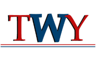 Agensi Pekerjaan TWY Search International (M) Sdn Bhd company logo