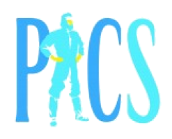 Prudential AMPri Cleanroom Services Sdn. Bhd company logo