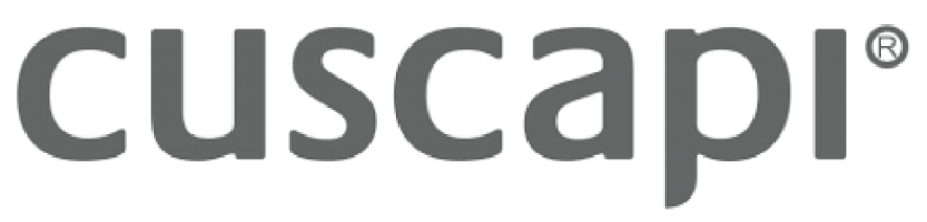 Cuscapi Bhd (CUSC) company logo