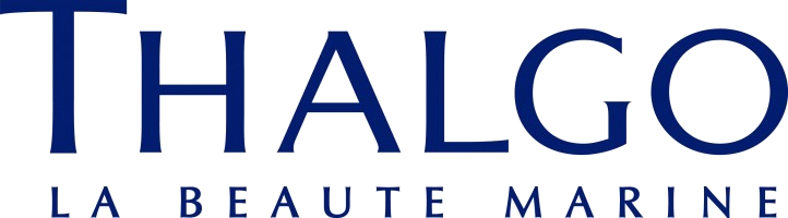 Aspira Creation Sdn Bhd company logo
