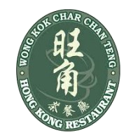 WONG KOK CHAR CHAN TENG company logo