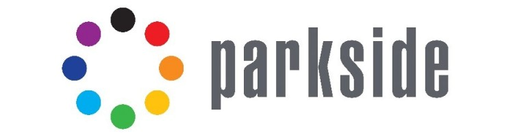 Parkside Flexibles (Asia) Sdn Bhd company logo