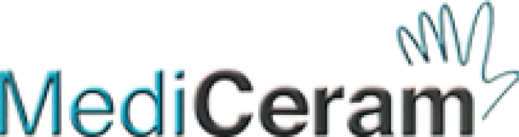 Mediceram Sdn Bhd company logo