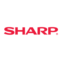 Sharp Electronics (M) Sdn Bhd  company logo