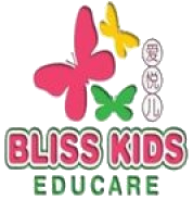 Bliss Kids Educare Sdn. Bhd. company logo