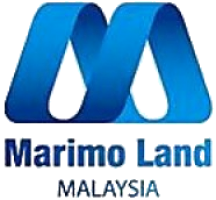 Marimo Land Malaysia Sdn Bhd company logo