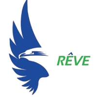 REVE AGENCY SDN BHD company logo