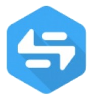  Star Systems International Sdn Bhd  company logo
