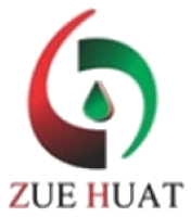 Zue Huat Trading Co Sdn Bhd company logo