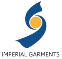 Imperial Garments Sdn Bhd company logo