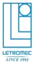 Lima Technologies (M) Sdn Bhd company logo