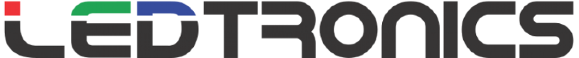 LEDtronics Sdn Bhd company logo