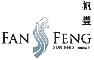 Fan Feng Sdn Bhd company logo