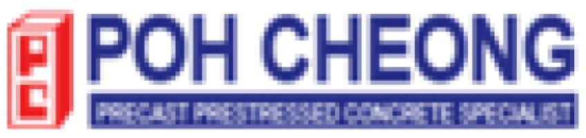Poh Cheong (Malaysia) Sdn Bhd company logo