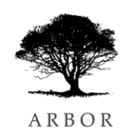 Agensi Pekerjaan - ARBOR  company logo