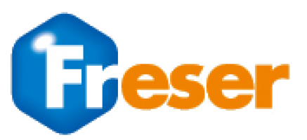 Freser (Malaysia) Sdn Bhd company logo