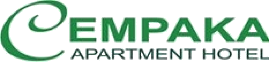 CEMPAKA APARTMENT HOTEL company logo