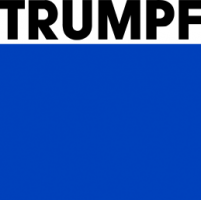 TRUMPF Malaysia Sdn Bhd company logo