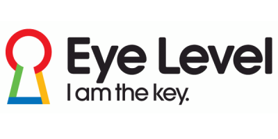 EYE LEVEL LEARNING CENTER(Kuantan Branch) company logo