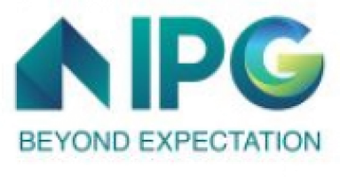 IPG Asset Solutions Sdn Bhd company logo