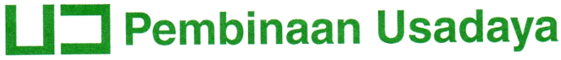 Pembinaan Usadaya company logo