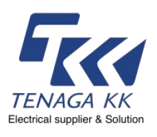 Tenaga KK Resources Sdn Bhd company logo