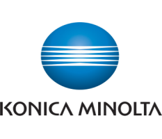 Company logo for Konica Minolta Business Solutions (M) Sdn. Bhd.