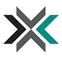 Bispoint Corporate Solution Sdn Bhd company logo