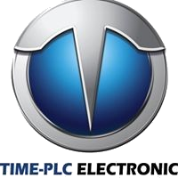 Time-PLC Electronic Sdn Bhd company logo