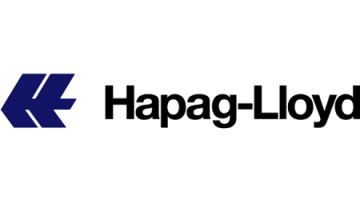 Hapag-Lloyd (Malaysia) Sdn Bhd company logo