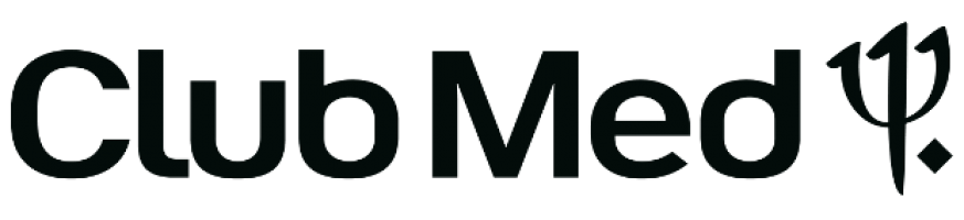 Vacances (M) Sdn Bhd (Club Med Malaysia) company logo