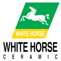 White Horse Marketing Sdn. Bhd. company logo