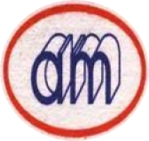 Alupanorama Metals Sdn Bhd company logo