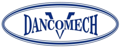 Dancomech Engineering Sdn Bhd company logo