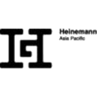 Heinemann Duty Free Malaysia Sdn Bhd company logo