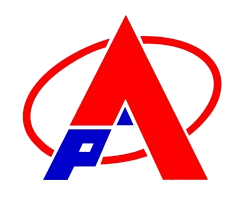 A & P Parts Industries Sdn Bhd logo