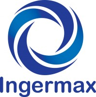 Ingermax Engineering Sdn Bhd company logo