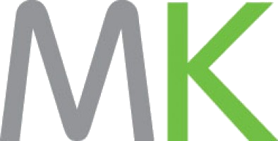 MK Trimedic Sdn Bhd company logo