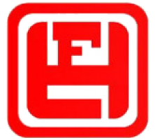 Leon Fuat Hardware Sdn Bhd company logo