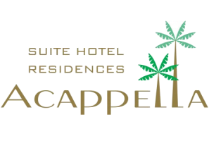 ACE Hospitality (M) Sdn Bhd company logo