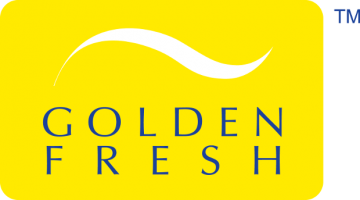 Golden Fresh Sdn. Bhd company logo