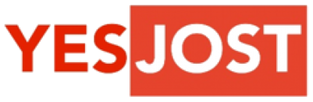  Yes Jost Machinery Sdn Bhd company logo