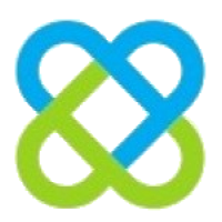 Medispec (M) Sdn Bhd company logo