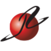 Redplanet Solutions (M) Sdn Bhd company logo