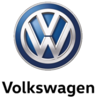 Volkswagen Passenger Cars Malaysia Sdn Bhd company logo